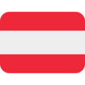 اتریش
