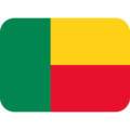 بنین