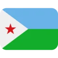 جیبوتی