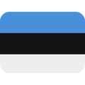 استونی