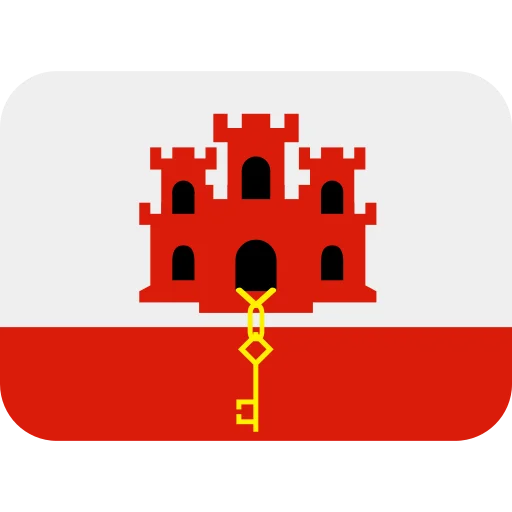 جبل الطارق