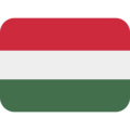 مجارستان