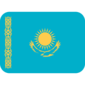 قزاقستان