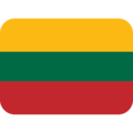 لیتوانی