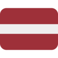 لتونی