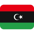 لیبی