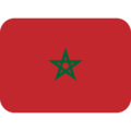 مراکش