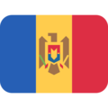مولداوی