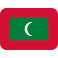 مالدیو