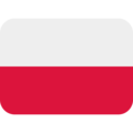 لهستان