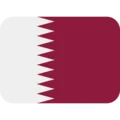 قطر