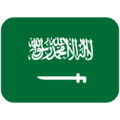 عربستان