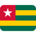 توگو