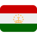 تاجیکستان