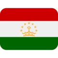 تمیور شرقی
