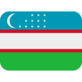 ازبکستان