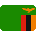 زامبیا
